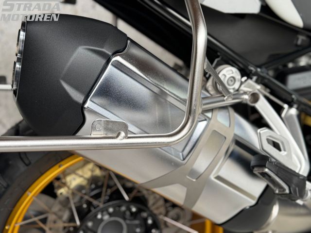 bmw - r-1250-gs-adventure