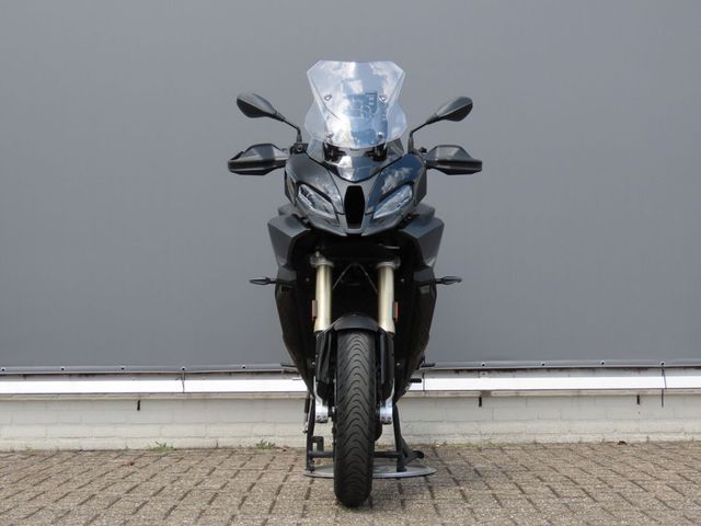 bmw - s-1000-xr