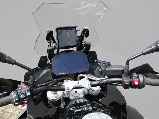 bmw - s-1000-xr