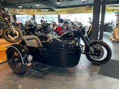 BMW R 18