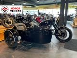 BMW R 18