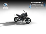 BMW F 900 R