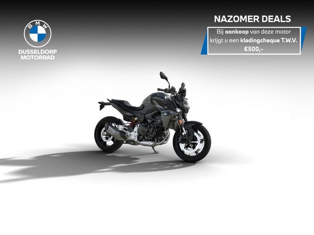 bmw - f-900-r