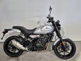 ROYAL ENFIELD GUERRILLA 450
