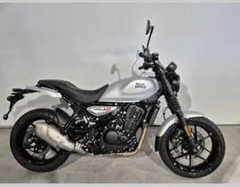 Royal Enfield Guerrilla 450 2025 occasion