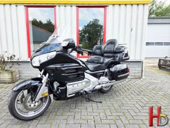 Honda GL 1800 Goldwing 2006 occasion – foto 1 van 8