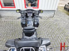 Honda GL 1800 Goldwing 2006 occasion – foto 4 van 8