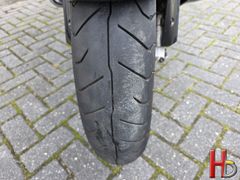 Honda GL 1800 Goldwing 2006 occasion – foto 7 van 8