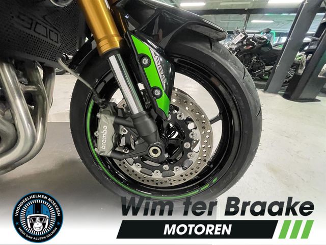 kawasaki - z900-se-performance