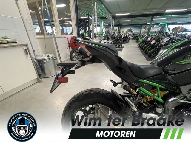 kawasaki - z900-se-performance