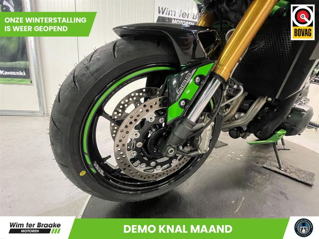 kawasaki - z900-se-performance