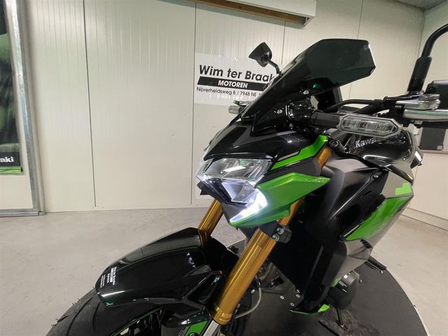 kawasaki - z900-se-performance