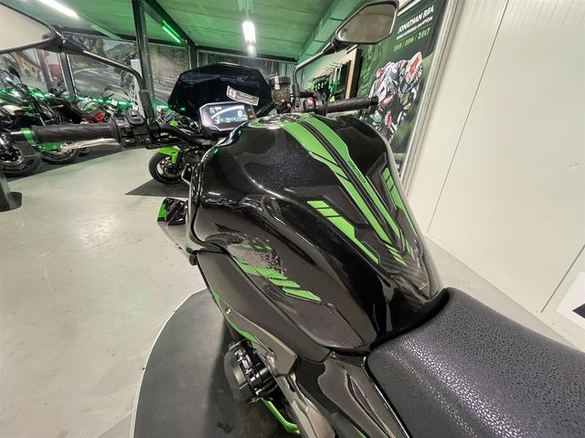 kawasaki - z900-se-performance