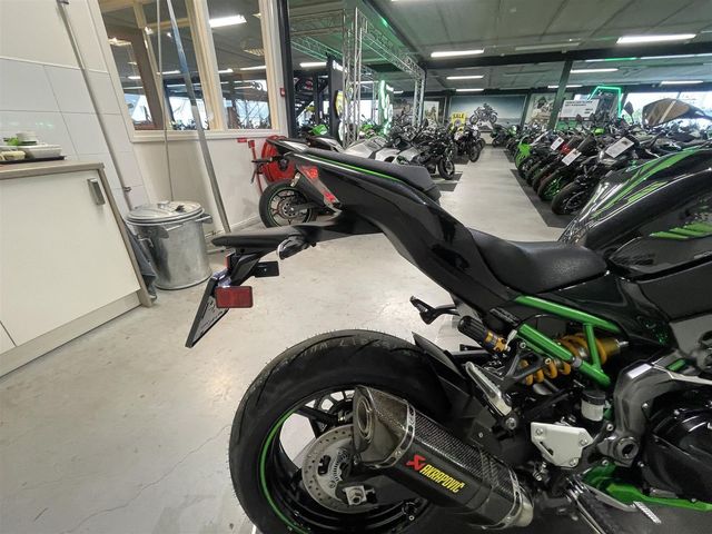 kawasaki - z900-se-performance