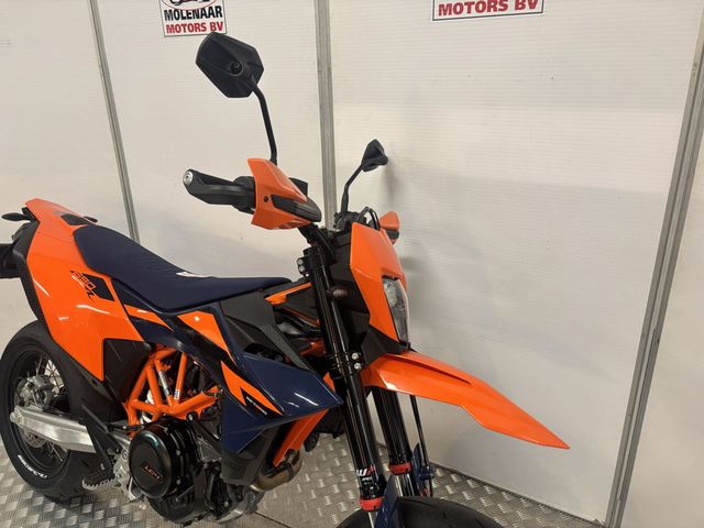 ktm - 690-smc-r