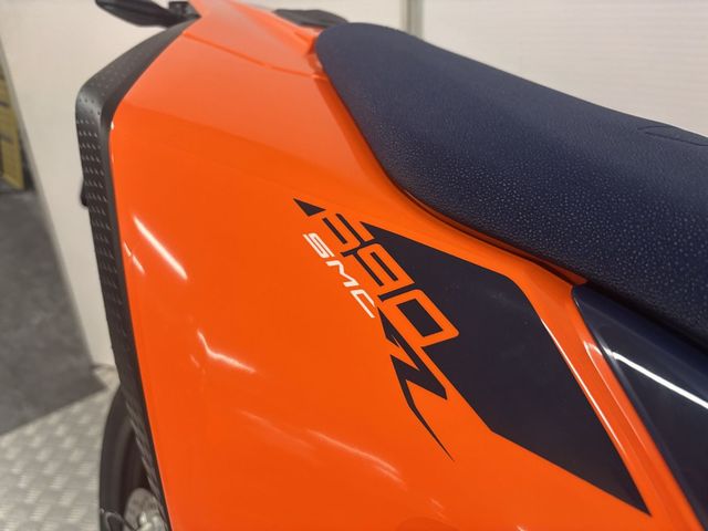 ktm - 690-smc-r