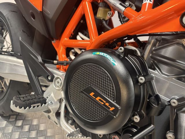 ktm - 690-smc-r