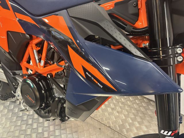 ktm - 690-smc-r