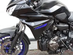 Yamaha Tracer 700 2019 occasion – foto 6 van 10
