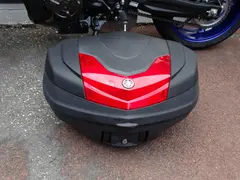 Yamaha Tracer 700 2019 occasion – foto 10 van 10