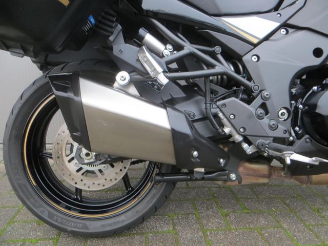 kawasaki - versys-1100-s-tourer-plus
