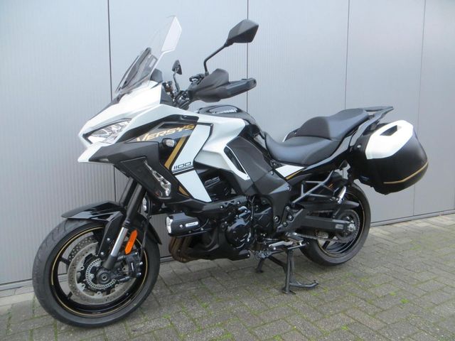 kawasaki - versys-1100-s-tourer-plus