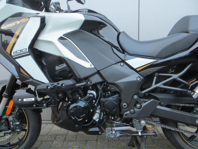 kawasaki - versys-1100-s-tourer-plus