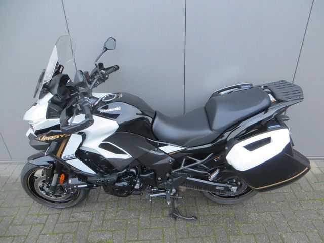 kawasaki - versys-1100-s-tourer-plus