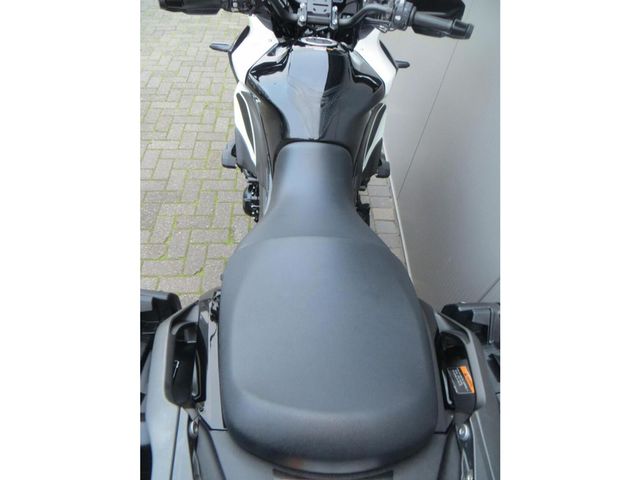 kawasaki - versys-1100-s-tourer-plus