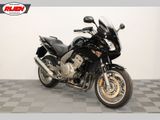 HONDA CBF 1000 A