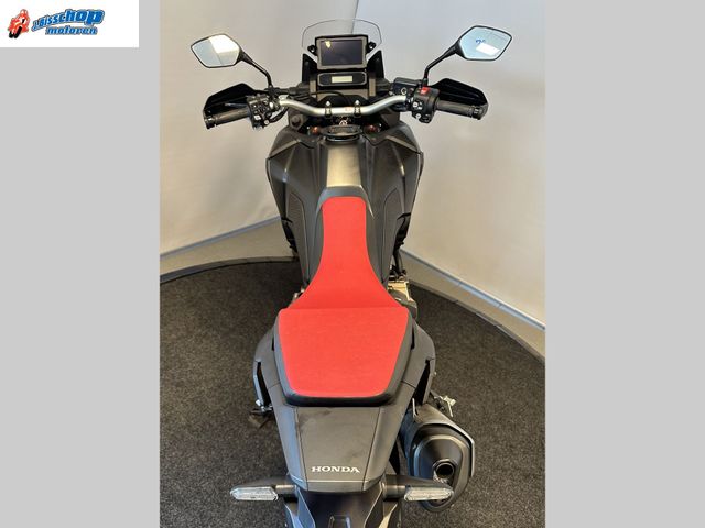 honda - crf-1100-l-africa-twin-dct