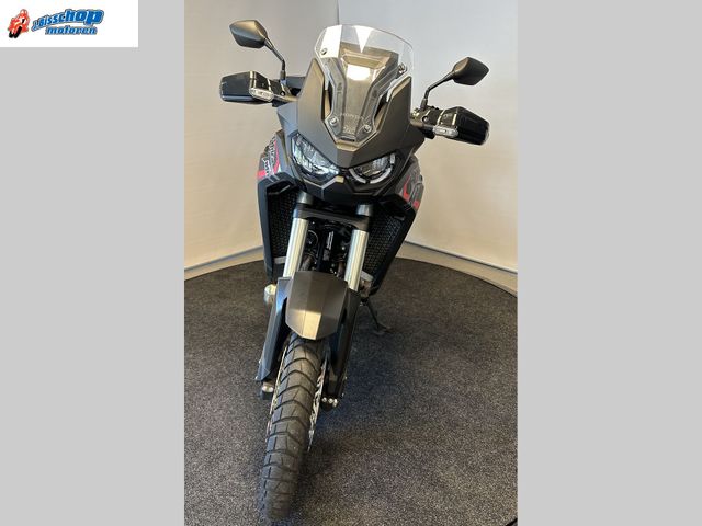 honda - crf-1100-l-africa-twin-dct