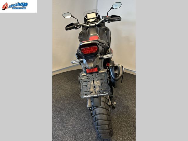 honda - crf-1100-l-africa-twin-dct
