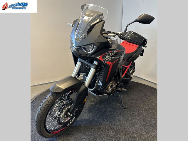 honda - crf-1100-l-africa-twin-dct