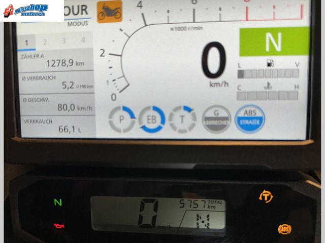 honda - crf-1100-l-africa-twin-dct