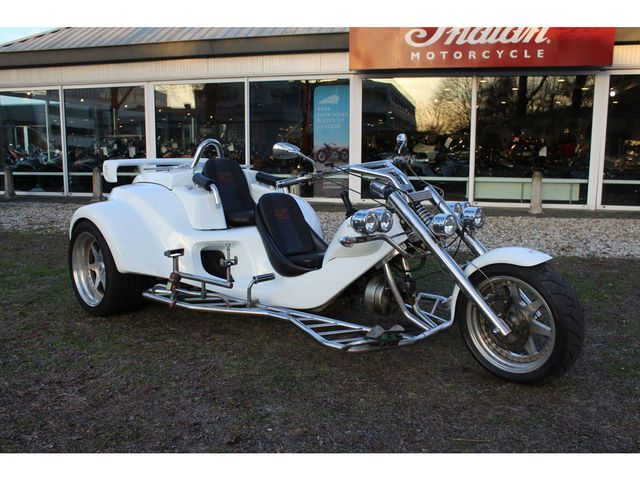 rewaco - rf1-gt-turbo