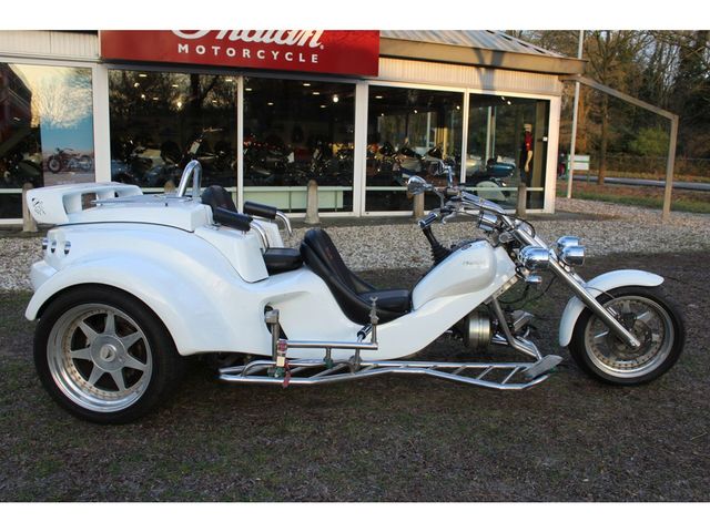 rewaco - rf1-gt-turbo