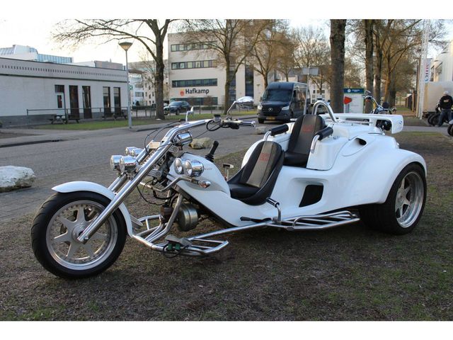 rewaco - rf1-gt-turbo