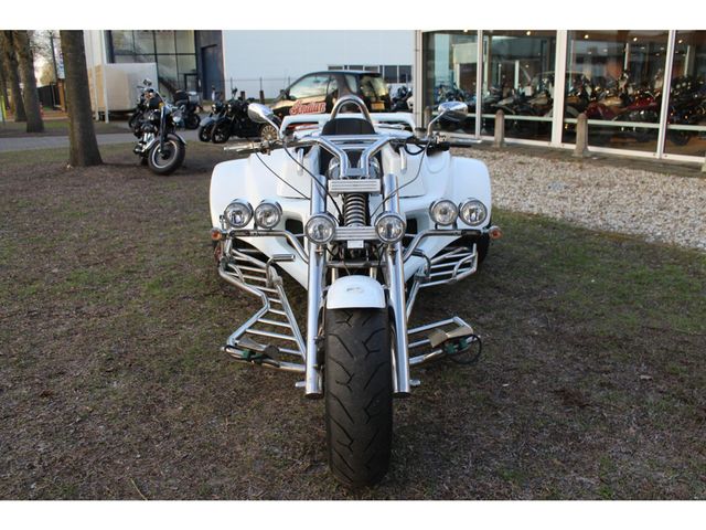 rewaco - rf1-gt-turbo