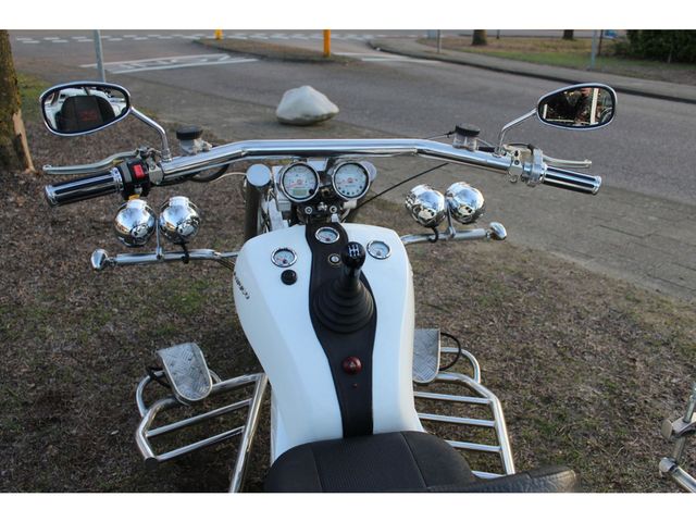 rewaco - rf1-gt-turbo