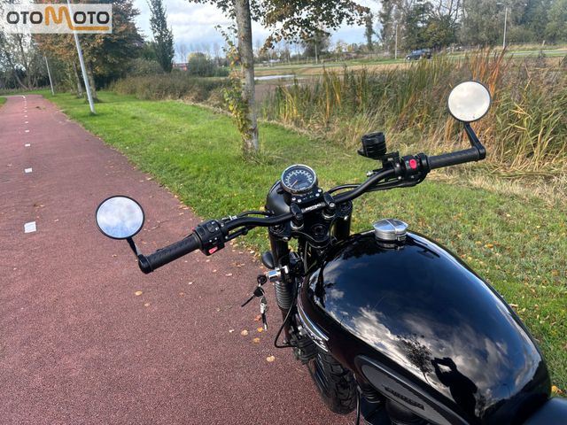 triumph - scrambler-900