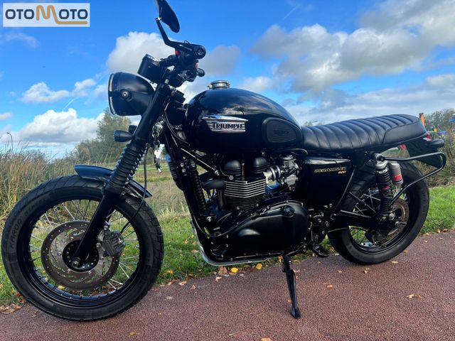triumph - scrambler-900