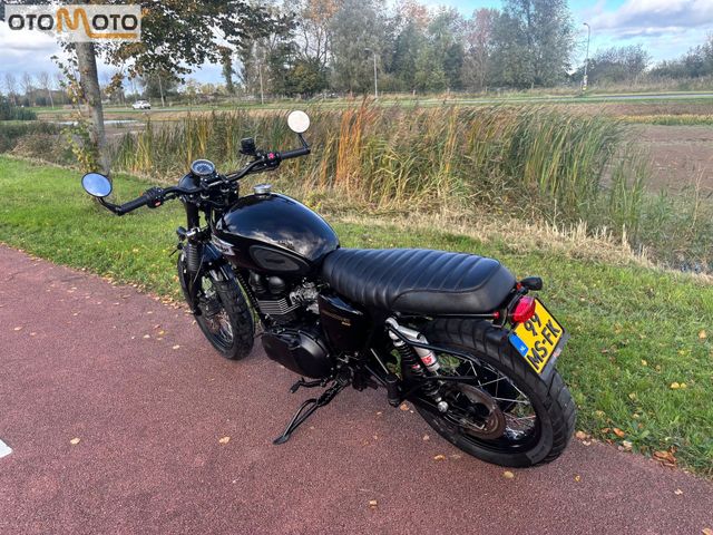 triumph - scrambler-900