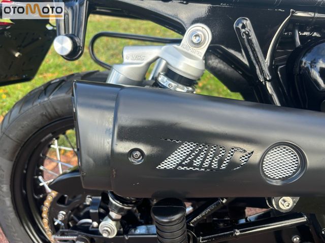 triumph - scrambler-900