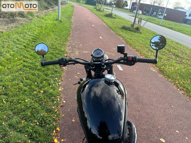 triumph - scrambler-900