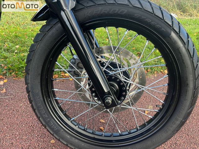 triumph - scrambler-900