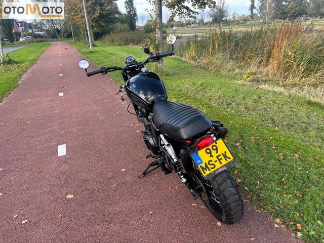 triumph - scrambler-900