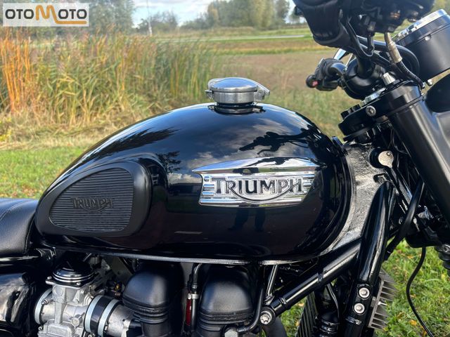 triumph - scrambler-900