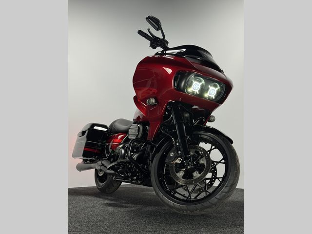 harley-davidson - road-glide-special-114