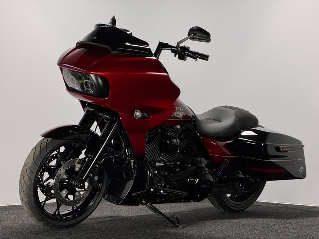 harley-davidson - road-glide-special-114